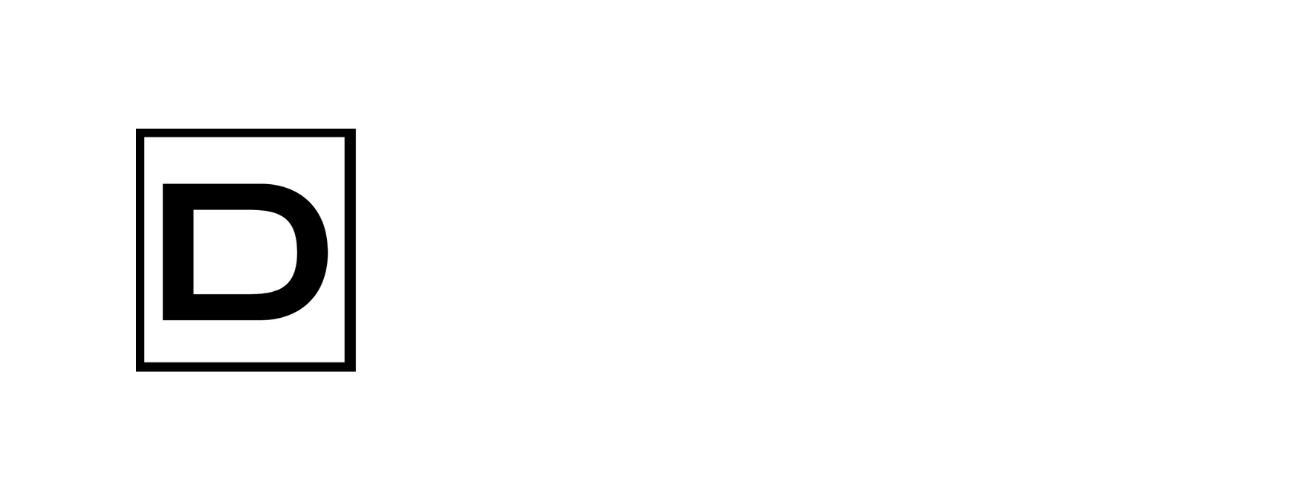 Dulaney Recordings Home Page