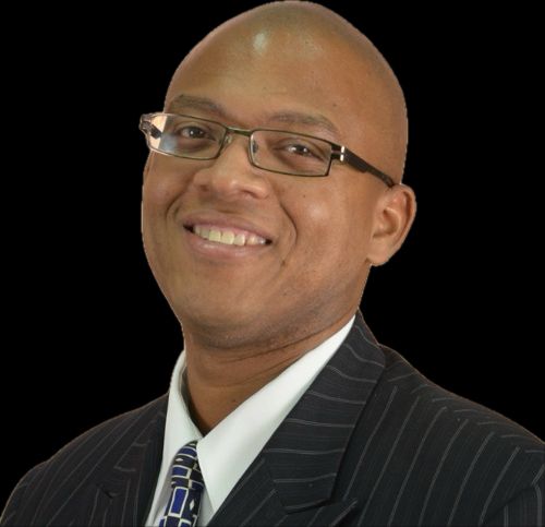 Jeffrey Dulaney - Songwriter & Saxophonist