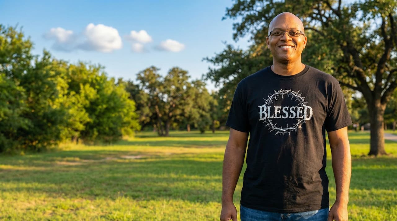 Jeffrey Dulaney - Saxophone